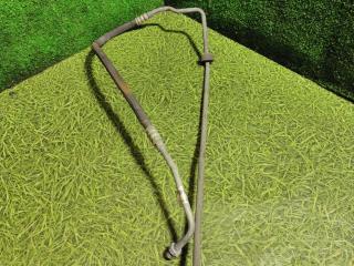 трубка кондиционера MAN TGX 1 поколение 2017, 12.4 л., D 2676 LF 52, дизель, АКПП, правый руль, 81619750312