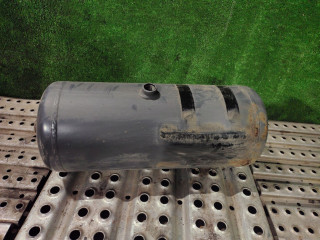 ресивер воздушный DAF XF 106 1 поколение 2018, 12.9 л., MX-13 375, дизель, АКПП, правый руль, 2033676