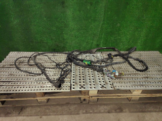 проводка Volvo FH 3 поколение 2012, 12.8 л., D13C500, дизель, АКПП, 85107065