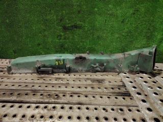 коллектор впускной Volvo FH 2 поколение 2004, 12.1 л., D12D420, дизель, МКПП, 20464760