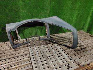 панель передняя салона (торпедо) DAF XF 95 1 поколение 2004, 12.6 л., XE 315 C, дизель, МКПП, 1297407