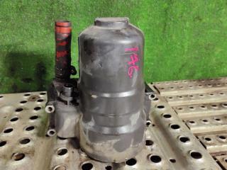 центробежный очиститель масла Scania 6-series 2018, 12.7 л., DC 13.148, дизель, АКПП, правый руль, 2433650, 2731876