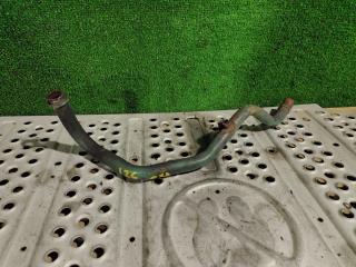 патрубок радиатора Volvo FH 2 поколение 2004, 12.1 л., D12D420, дизель, МКПП, 8149265