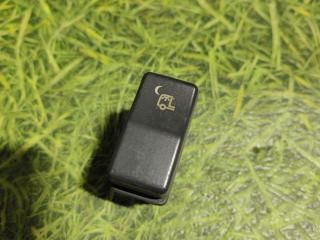 кнопка (выключатель) Renault Premium 2 поколение 2007, 10.8 л., DXi 11, дизель, МКПП, грузовик, 5010589823