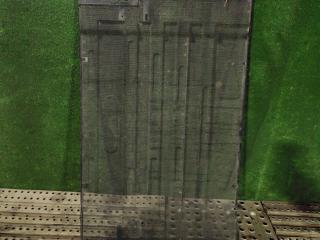 защита Scania 6-series 2018, 12.7 л., DC 13.148, дизель, АКПП, правый руль, 2483246