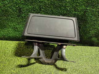 радар / датчик активного круиз контроля Scania 6-series 2019, 13.0 л., OC13 101 L01, газ, АКПП, 2432963