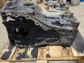 блок цилиндров Volvo FH 2 поколение 2004, 12.1 л., D12D420, дизель, МКПП, 1001968, 20451181 - фото №4