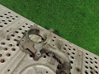 фланец (тройник) системы охлаждения MAN TGX 1 поколение 2016, 12.4 л., D 2676 LF 45, дизель, АКПП, правый руль, 51095403070