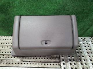 бардачок Renault Magnum 4 поколение 2006, 12.1 л., дизель, АКПП, 5010325174, 5010290199