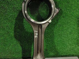 шатун Scania 6-series 2018, 12.7 л., DC 13.148, дизель, АКПП, правый руль, 2190306, 2263286