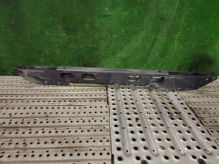 кронштейн крепления розеток Mercedes-Benz Actros 3 поколение (MP3) 2010, 11.9 л., OM 541.976, дизель, АКПП, 9303100758