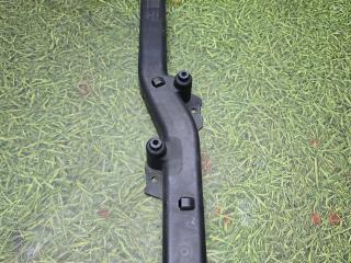 кожух проводки DAF XF 106 1 поколение 2017, дизель, АКПП, правый руль, 1810641