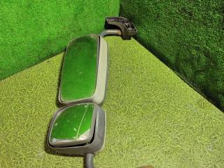 зеркало наружное левое MAN TGA 1 поколение 2005, 10.5 л., D 2066 LF 11, дизель, АКПП, 81637316611, 81637306480, 81637336049, 81637320059