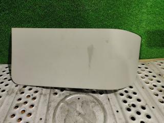 накладка декоративная Ford F-Max 2019, дизель, АКПП, JC46519E75ABW, T297046