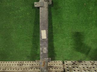 труба ретардера Scania 6-series 2019, 13.0 л., OC13 101 L01, газ, АКПП, 2551599