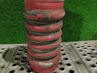 патрубок интеркулера Scania 6-series 2019, 13.0 л., OC13 101 L01, газ, АКПП, 2192155