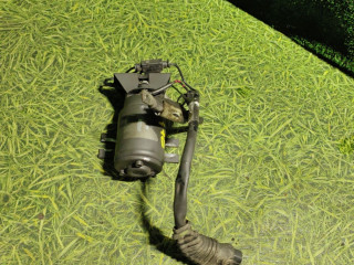 реле накала свечей DAF XF 105 1 поколение 2012, 12.9 л., MX 340, дизель, МКПП, 1653593, 1857600