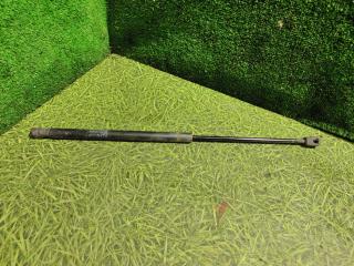 амортизатор капота DAF XF 105 1 поколение 2010, 12.9 л., MX 340, дизель, МКПП, 1451195