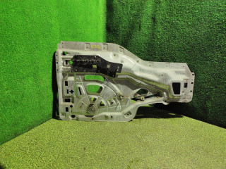 стеклоподъемник MAN TGA 1 поколение 2005, 12.8 л., D 2876 LF 12, дизель, МКПП, 81626456035, 81626456023