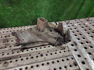 корпус помпы Volvo FM 2 поколение 2011, 10.8 л., D11C450, дизель, АКПП, 21096524