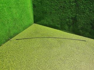 тросик печки IVECO Stralis 1 поколение 2005, 12.9 л., F3BE0681A, дизель, МКПП, 42538763