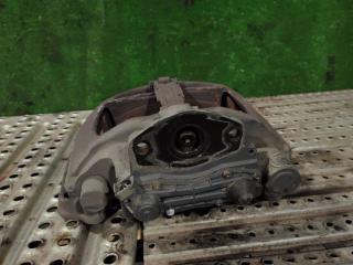 суппорт задний правый Scania 6-series 2018, 12.7 л., DC 13.148, дизель, АКПП, правый руль, 2475272