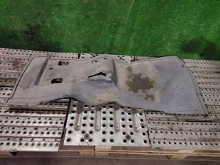 ковер салонный Renault Premium 2 поколение 2007, 10.8 л., DXi 11, дизель, МКПП, грузовик, 7484004099