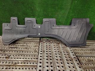 защита двигателя Ford F-Max 2019, дизель, АКПП, ZASCHITA