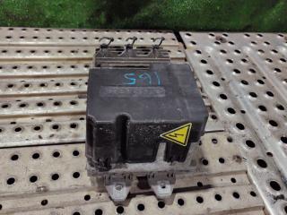 Преобразователь напряжения Volvo FH 3 поколение 2013, 12.8 л., D13C500, дизель, АКПП, 22045539