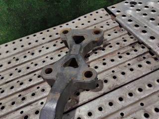 крепление амортизатора Scania 6-series 2019, 13.0 л., OC13 101 L01, газ, АКПП, 1769882