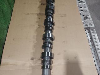 распредвал DAF XF 106 1 поколение 2017, дизель, АКПП, правый руль, 2245295