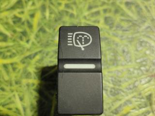 кнопка (выключатель) MAN TGX 1 поколение 2016, 12.4 л., D 2676 LF 52, дизель, АКПП, правый руль, 81255030322