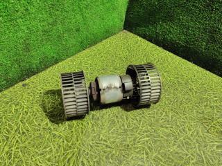 моторчик печки Mercedes-Benz Actros 3 поколение (MP3) 2010, 11.9 л., OM 541.976, дизель, АКПП, 0130101616