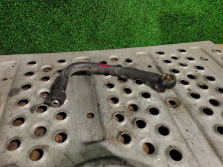 трубка топливная DAF XF 105 1 поколение 2011, 12.9 л., MX 340, дизель, МКПП, 1734072