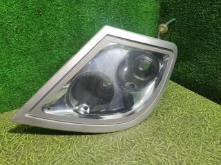 фара дополнительная (прожектор) DAF XF 105 1 поколение 2011, 12.9 л., MX 340, дизель, МКПП, 1784822