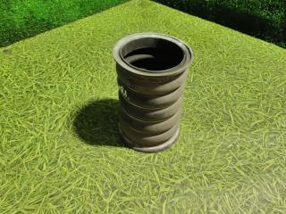 патрубок интеркулера Volvo FH 3 поколение 2012, 12.8 л., D13C500, дизель, АКПП, 21312236