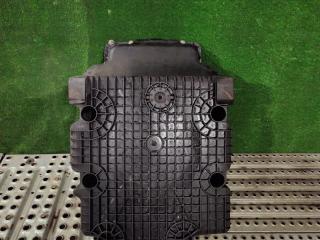 масляный поддон Mercedes-Benz Actros 3 поколение (MP3) 2010, 11.9 л., OM 541.976, дизель, АКПП, A5410140902