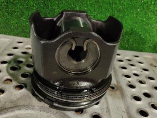 поршень Scania 6-series 2018, 12.7 л., DC 13.148, дизель, АКПП, правый руль, 2642861