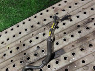 трубка охлаждающей жидкости DAF XF 106 1 поколение 2017, дизель, АКПП, правый руль, 2140521