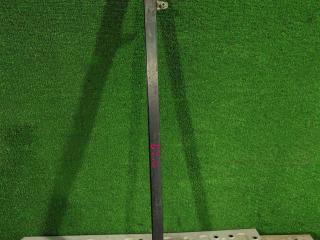 направляющая стекла DAF XF 105 1 поколение 2011, 12.9 л., MX 340, дизель, МКПП, 0673371