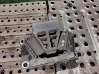 подушка крепления двигателя Mercedes-Benz Actros 3 поколение (MP3) 2010, 11.9 л., OM 541.976, дизель, АКПП, 9412417113