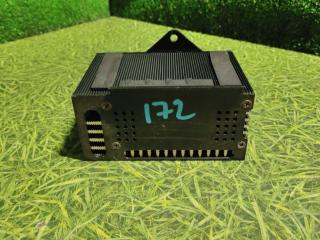 Преобразователь напряжения Ford F-Max 2019, дизель, АКПП, CC4614A375AC, T304689