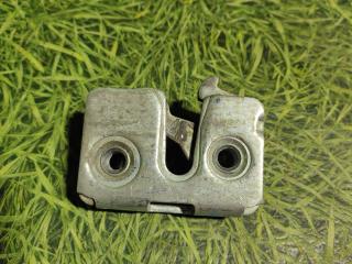 замок двери передней правой DAF XF 105 1 поколение 2007, 12.9 л., MX 300, дизель, МКПП, 0159150