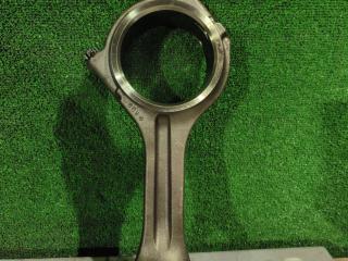 шатун Scania 6-series 2018, 12.7 л., DC 13.148, дизель, АКПП, правый руль, 2190306, 2263286