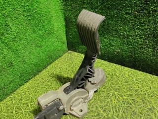 педаль DAF XF 105 1 поколение 2008, 0.5 л., дизель, АКПП, 1785206