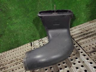 воздухозаборник Volvo FH 3 поколение 2013, 12.8 л., D13C500, дизель, АКПП, 21627374