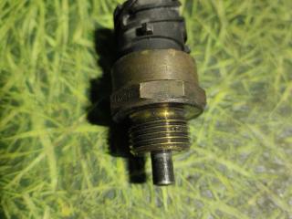 датчик заднего хода (лягушка) DAF XF 105 1 поколение 2011, 12.9 л., MX 340, дизель, МКПП, 0501210058