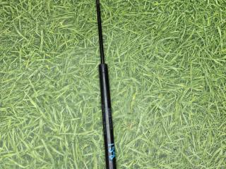 Амортизатор спальника Scania 5-Series 2006, 15.6 л., DC 16.04, дизель, МКПП, 1447971