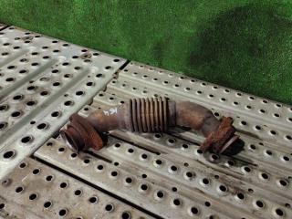 коллектор выпускной Mercedes-Benz Actros 3 поколение (MP3) 2010, 11.9 л., OM 541.976, дизель, АКПП, 5411402903