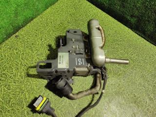 автономный отопитель (Webasto) Scania 6-series 2019, 13.0 л., OC13 101 L01, газ, АКПП, 2375696, 2375694, 2724191, 2796974